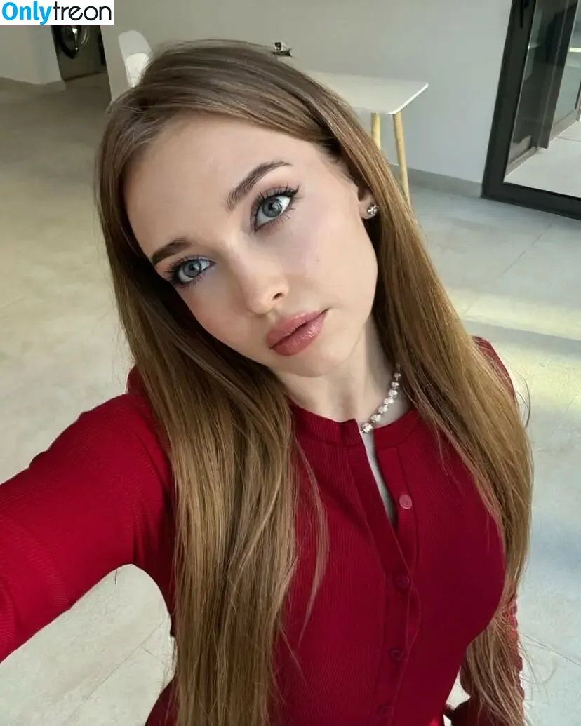 Anastasia Sinitsyna nude photo #0027 (myladyanastasia)