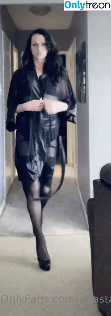 anastasia_tgirl nude photo #0030 (anastasia_tgirl)