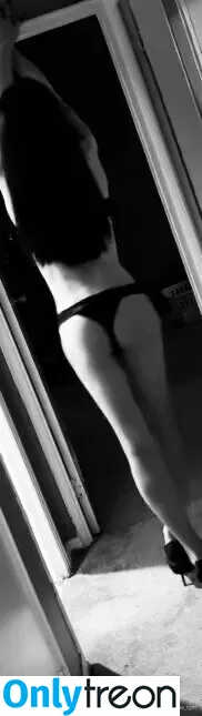 anastasia_tgirl nude photo #0036 (anastasia_tgirl)