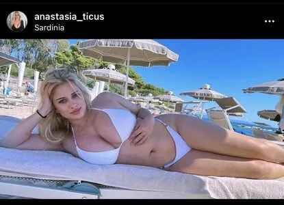 Anastasia Ticus / anastasia_ticus / anastasiaticus nude photo #0005
