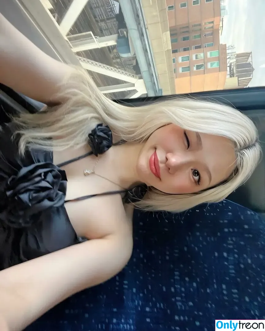 Anastasia Tong nude photo #0027 (anxstasiaa.t)