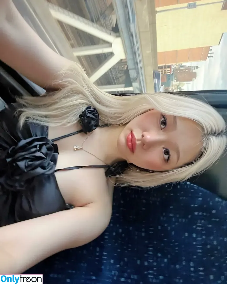 Anastasia Tong голая photo #0028 (anxstasiaa.t)