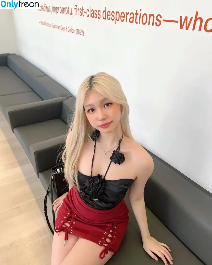 Anastasia Tong nude photo #0029 (anxstasiaa.t)
