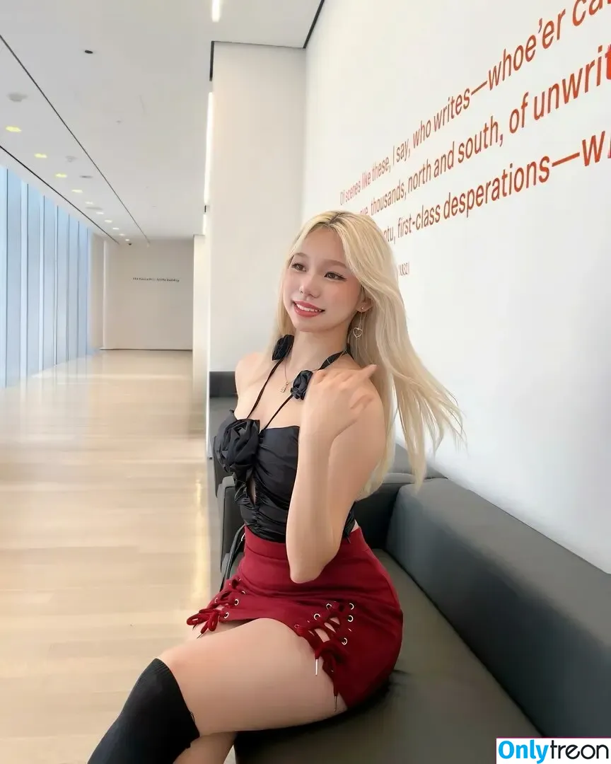 Anastasia Tong голая photo #0030 (anxstasiaa.t)