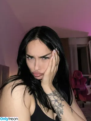 Anastasia Useeva / anastasia_useeva / Anastasia Useeva / anastasia_yseeva фото голая #0002