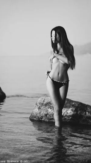 Anastasia Vasichkina / vasichkina_ / Анастасия Васичкина nude photo #0002