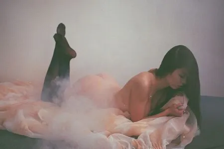 Anastasia Vasichkina / vasichkina_ / Анастасия Васичкина nude photo #0010