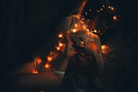 Anastasia Vasichkina / vasichkina_ / Анастасия Васичкина nude photo #0032