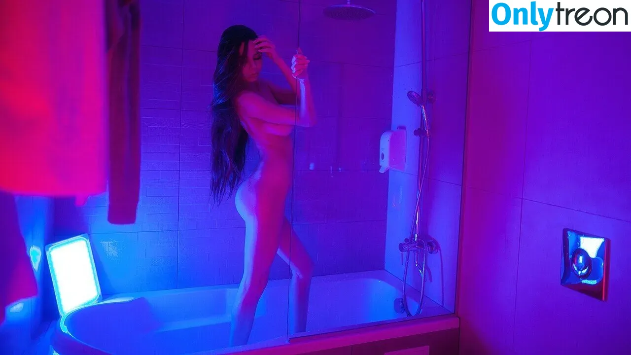 Anastasia Vasichkina nude photo #0067 (vasichkina_ / Анастасия Васичкина)