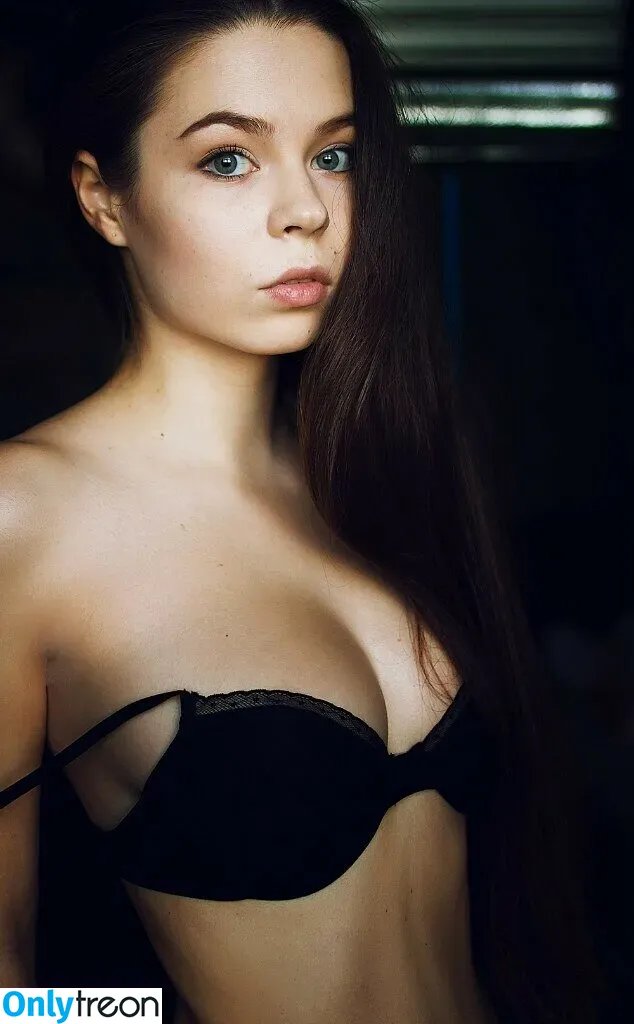 Anastasia Vasichkina nude photo #0100 (vasichkina_ / Анастасия Васичкина)