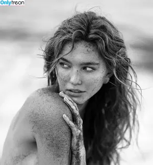 Anastasia Veretnova / anastasiaveretnova фото голая #0500