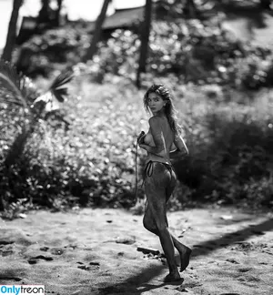Anastasia Veretnova / anastasiaveretnova фото голая #0502
