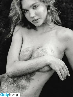 Anastasia Veretnova / anastasiaveretnova nude photo #0509