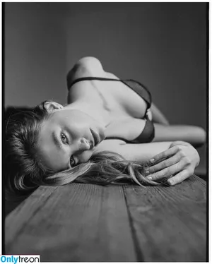 Anastasia Veretnova / anastasiaveretnova фото голая #0522