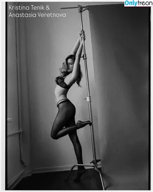 Anastasia Veretnova / anastasiaveretnova фото голая #0523