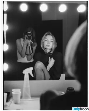 Anastasia Veretnova / anastasiaveretnova фото голая #0524