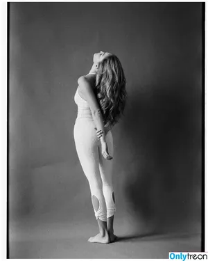 Anastasia Veretnova / anastasiaveretnova фото голая #0525