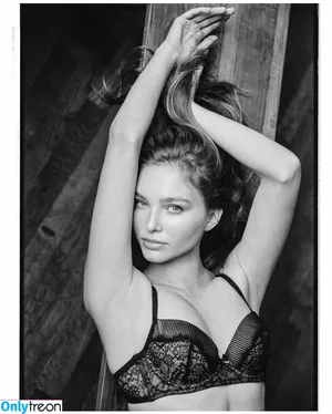 Anastasia Veretnova / anastasiaveretnova фото голая #0529