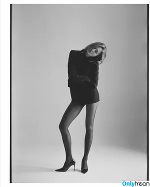 Anastasia Veretnova / anastasiaveretnova фото голая #0534