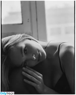 Anastasia Veretnova / anastasiaveretnova фото голая #0537