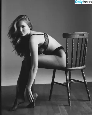 Anastasia Veretnova / anastasiaveretnova фото голая #0540