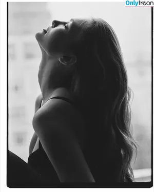 Anastasia Veretnova / anastasiaveretnova фото голая #0542