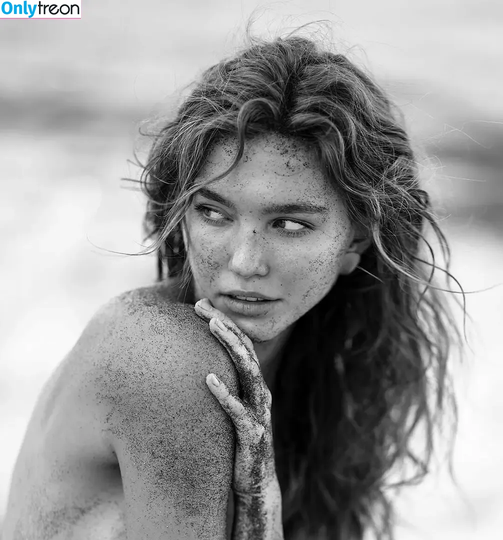 Anastasia Veretnova nude photo #0500 (anastasiaveretnova)