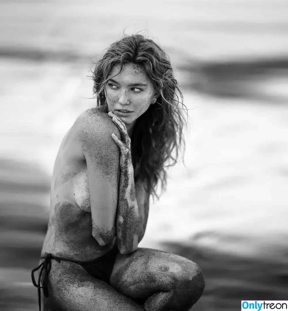 Anastasia Veretnova nude photo #0501 (anastasiaveretnova)