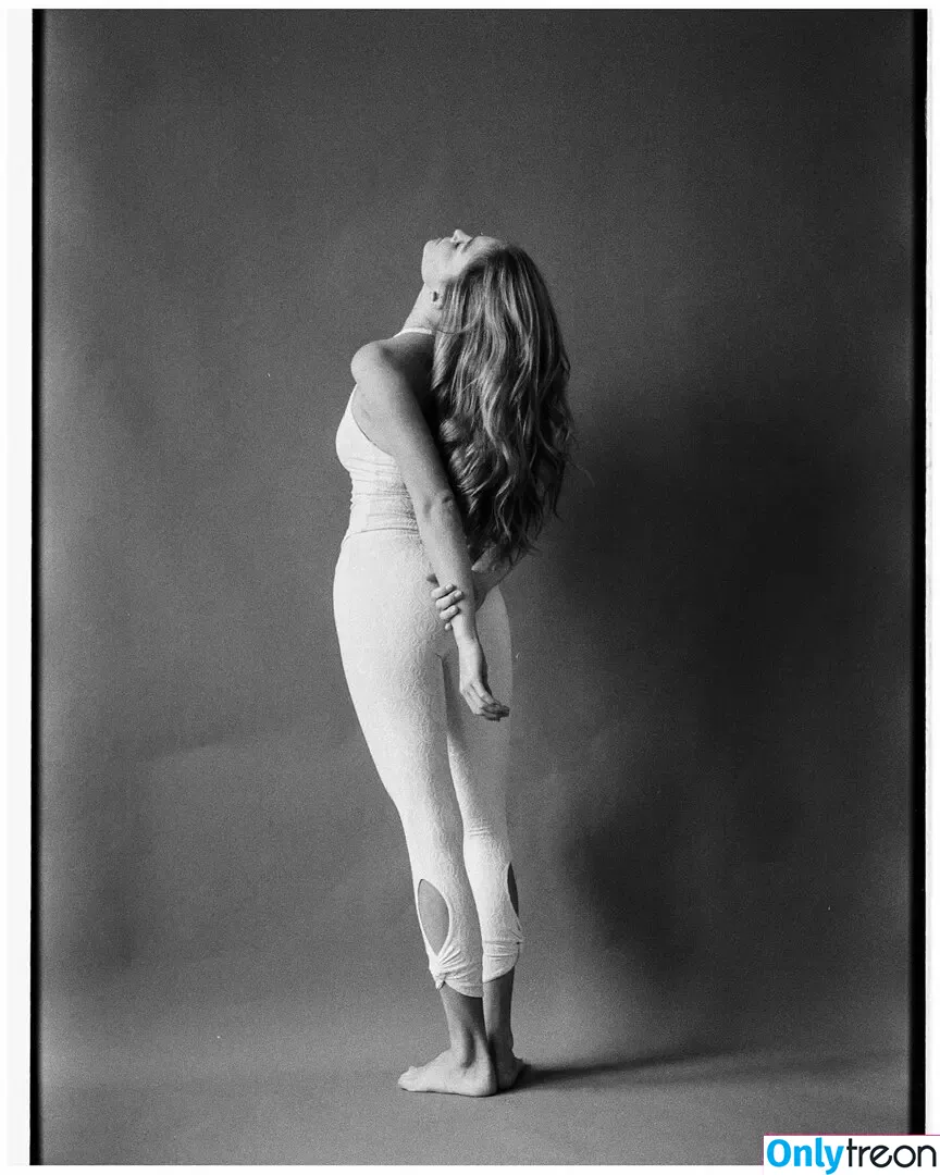 Anastasia Veretnova голая photo #0525 (anastasiaveretnova)