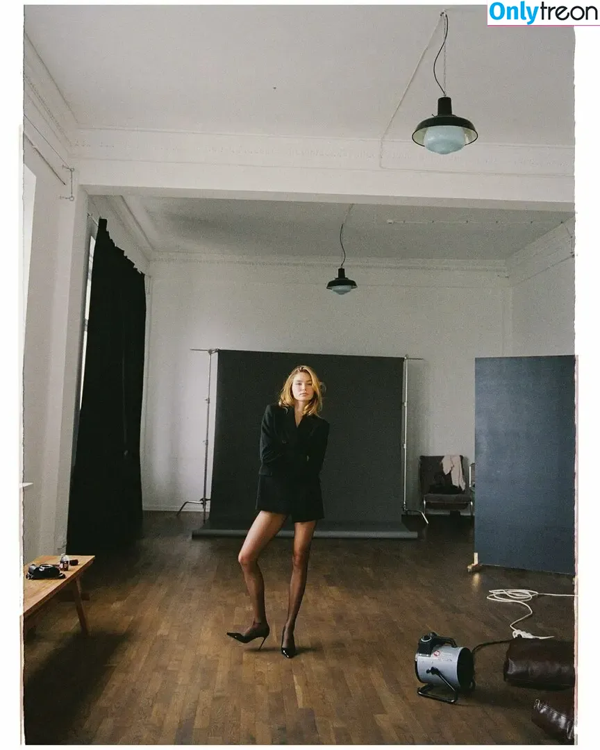 Anastasia Veretnova голая photo #0528 (anastasiaveretnova)