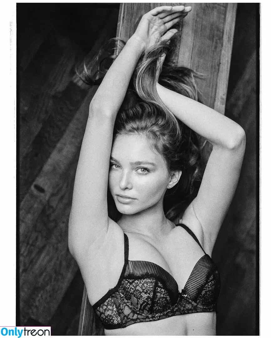 Anastasia Veretnova голая photo #0529 (anastasiaveretnova)