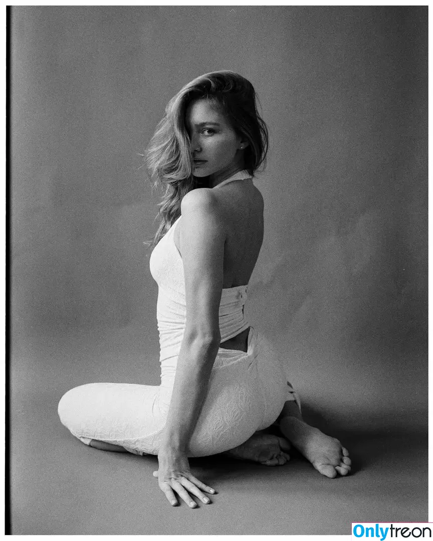 Anastasia Veretnova голая photo #0530 (anastasiaveretnova)