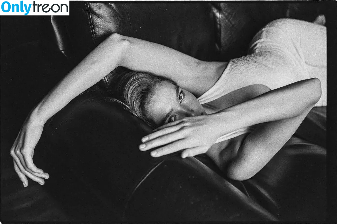 Anastasia Veretnova голая photo #0531 (anastasiaveretnova)