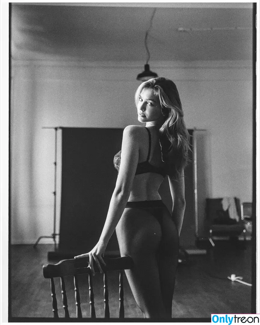 Anastasia Veretnova голая photo #0535 (anastasiaveretnova)