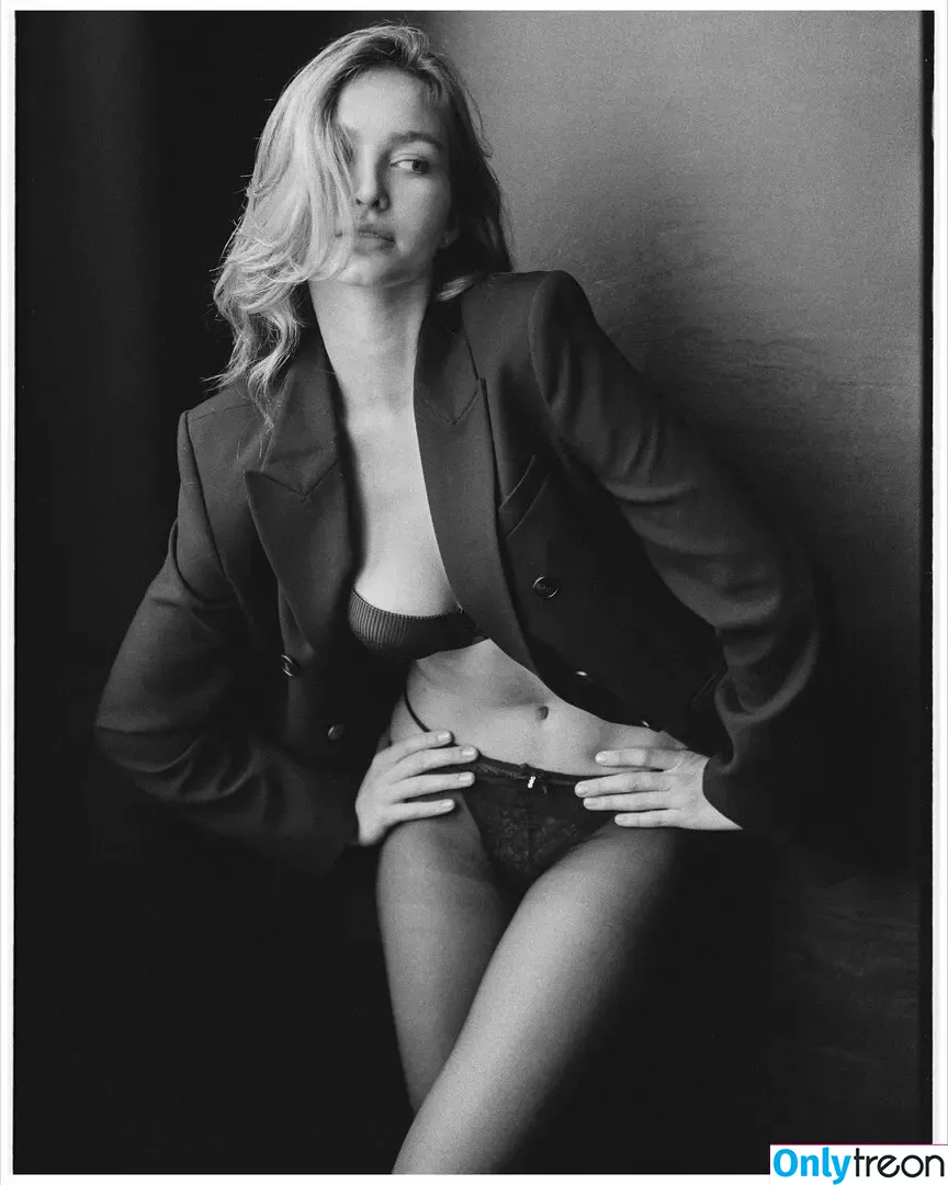 Anastasia Veretnova голая photo #0536 (anastasiaveretnova)