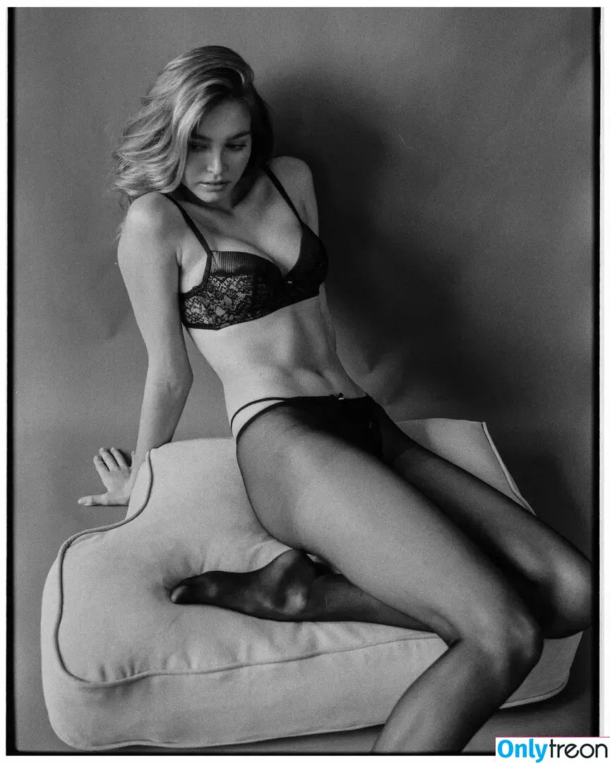 Anastasia Veretnova голая photo #0539 (anastasiaveretnova)