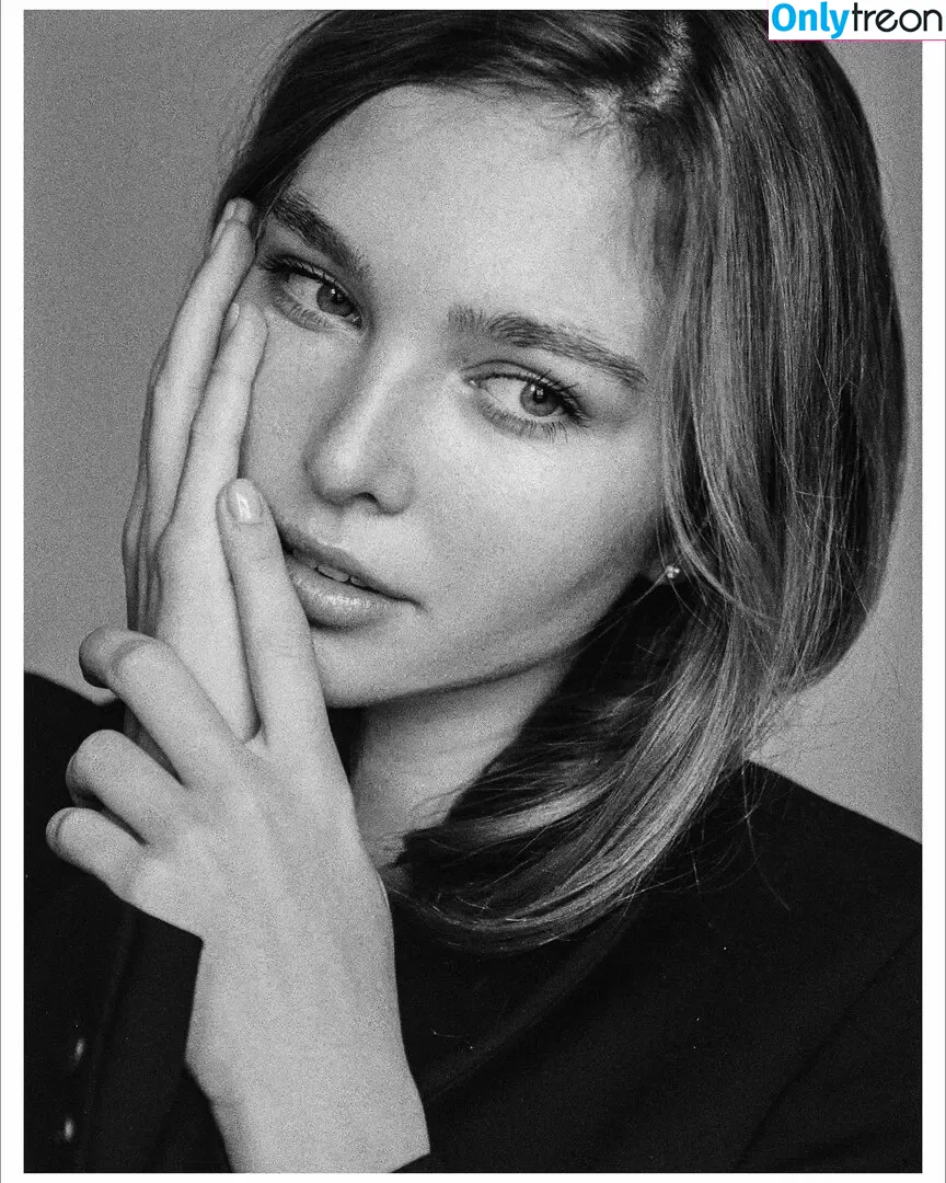 Anastasia Veretnova голая photo #0541 (anastasiaveretnova)