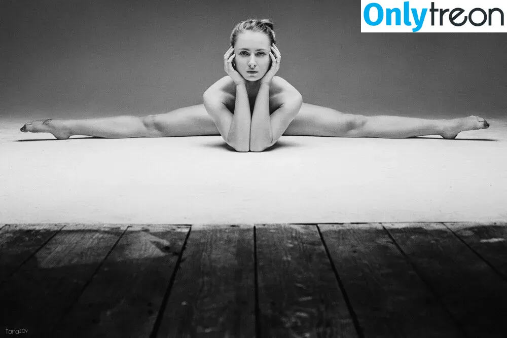 Anastasia Zavistovskaya голая photo #0041 (flex-anastasia / stretch__me)
