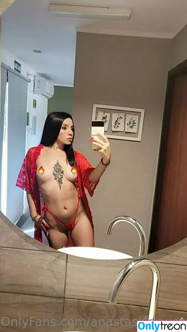 anastasiaaqueen1 nude photo #0063 (kaulana1)