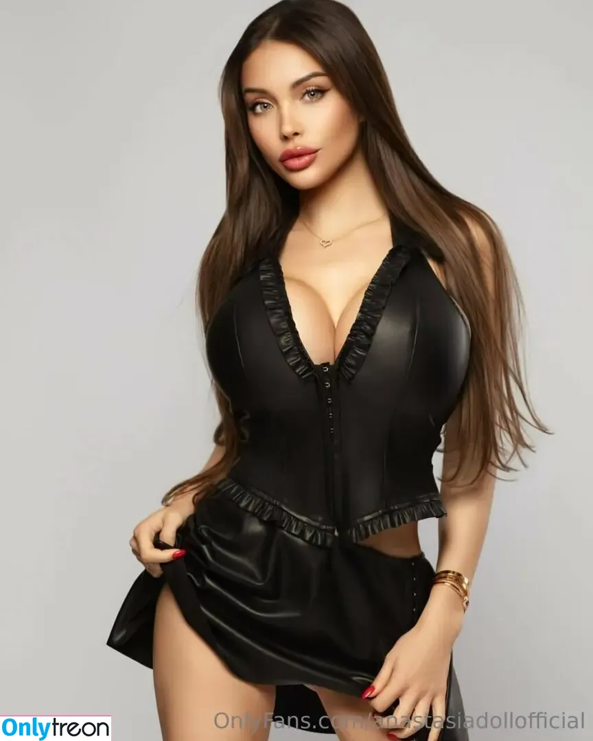 AnastasiaDollOfficial nude photo #0014 (AnastasiaDollOfficial)