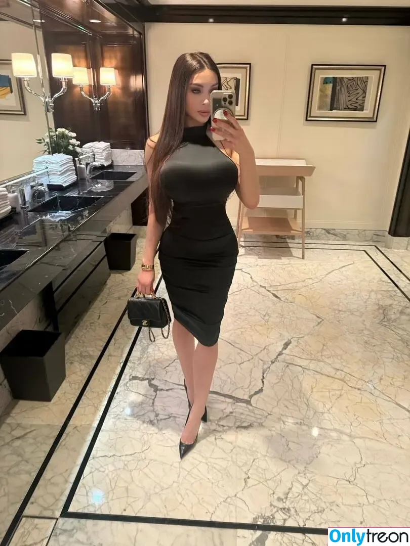 AnastasiaDollOfficial nude photo #0020 (AnastasiaDollOfficial)