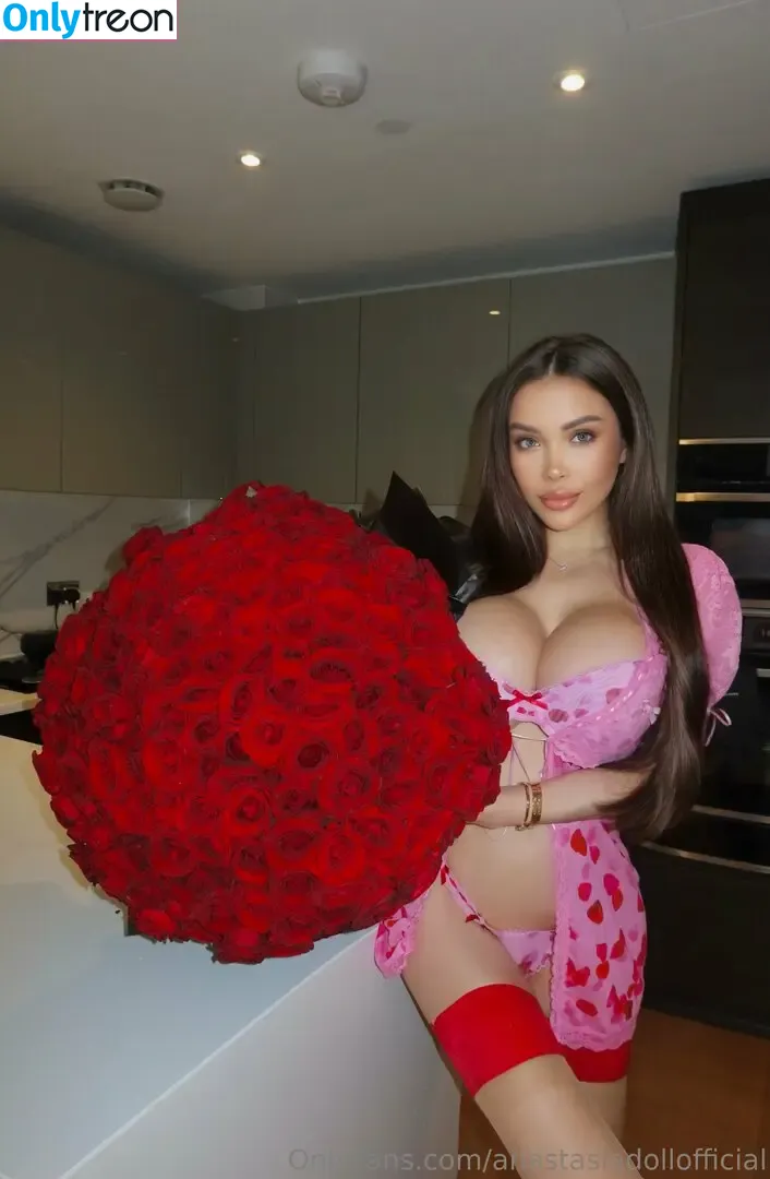 AnastasiaDollOfficial nude photo #0026 (AnastasiaDollOfficial)