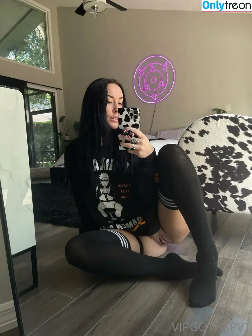anastasiagoth nude photo #0800 (gothspvtsuicide)