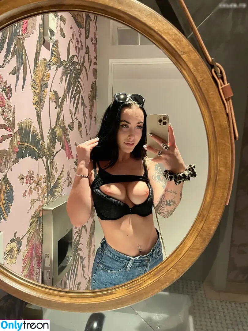 anastasiagoth голая photo #0917 (gothspvtsuicide)