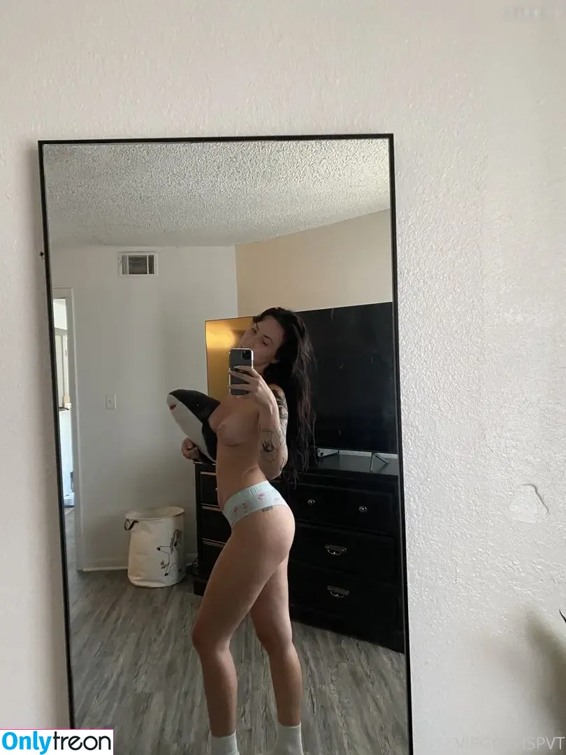 anastasiagoth nude photo #0990 (gothspvtsuicide)