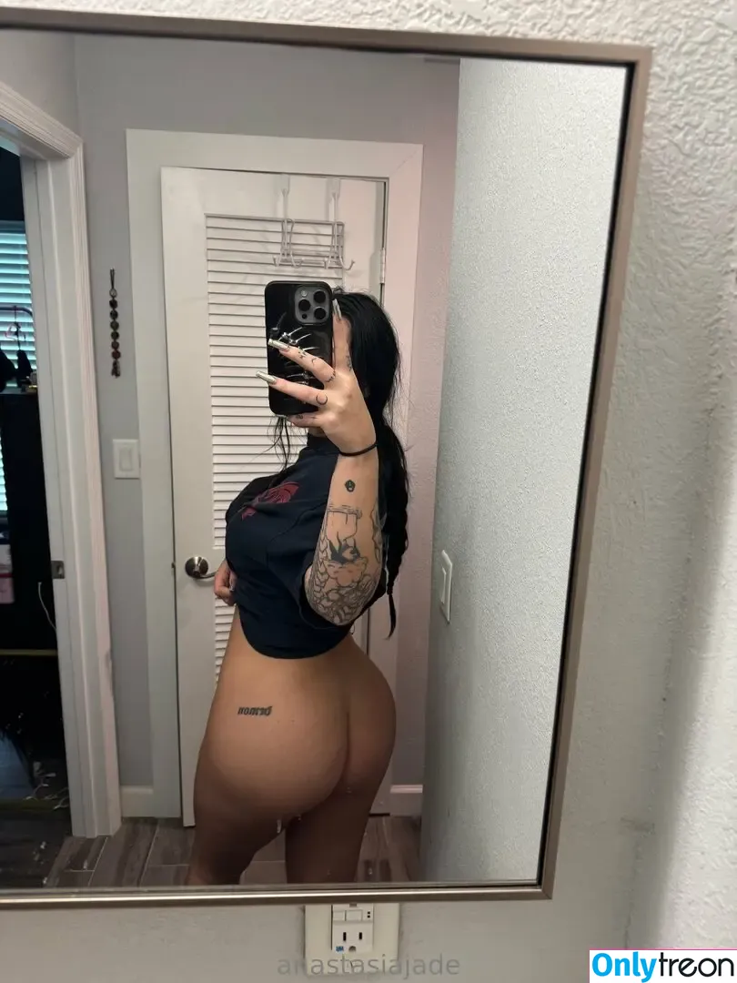 anastasiagoth nude photo #1250 (gothspvtsuicide)