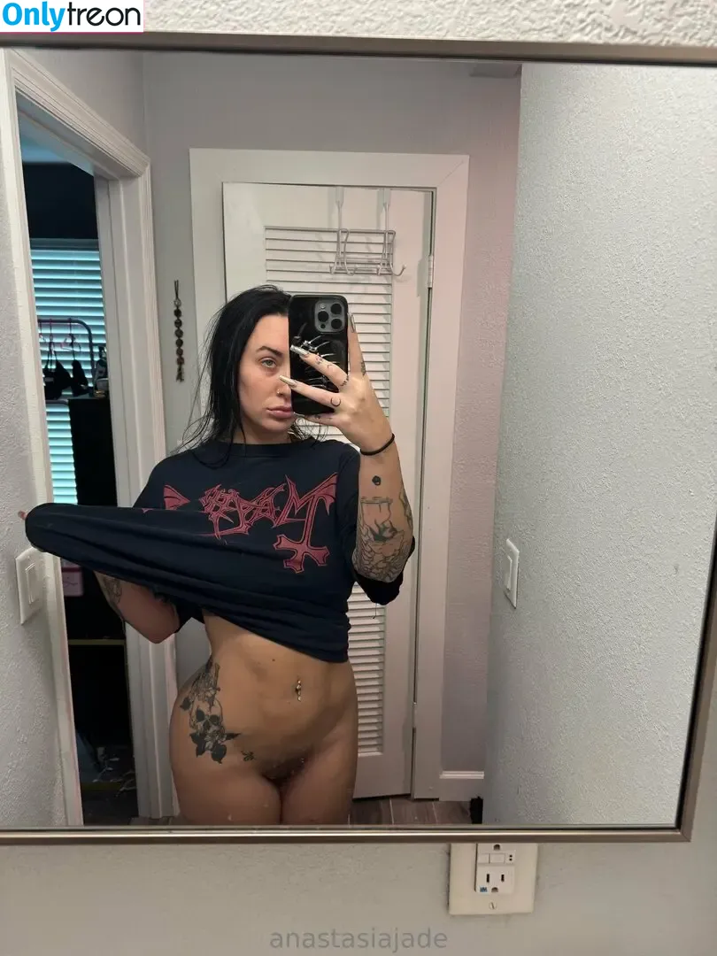 anastasiagoth nude photo #1251 (gothspvtsuicide)