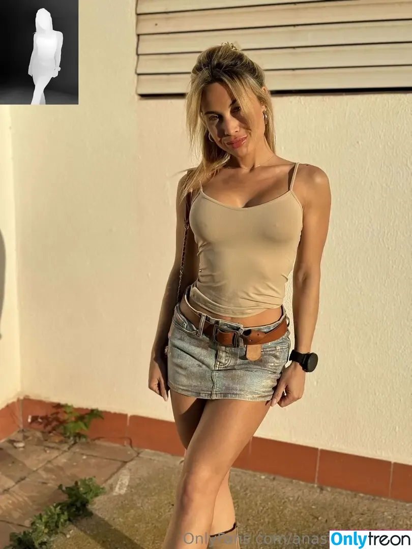 anastasiajadore nude photo #0027 (anastasiajadore)