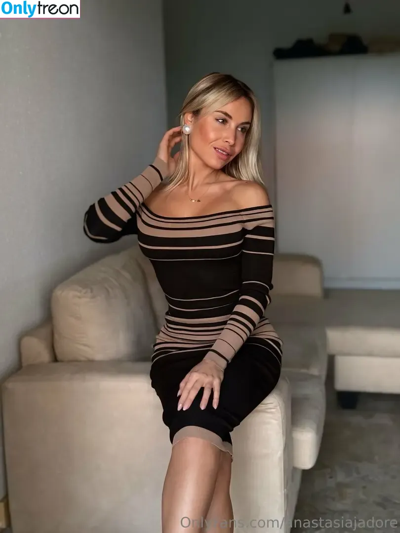 anastasiajadore голая photo #0055 (anastasiajadore)