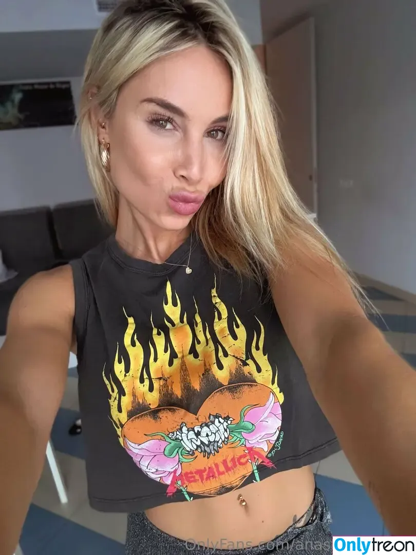 anastasiajadore nude photo #0066 (anastasiajadore)